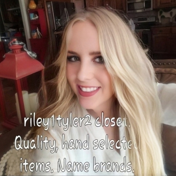 Joie 100% Silk Coral Pink Print Sheer Tiered Halter Midi Flowy Sundress Sz M - Picture 14 of 14